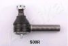 SSANG 4667001000 Tie Rod End